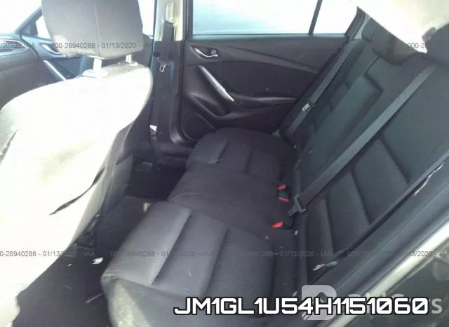 JM1GL1U54H1151060