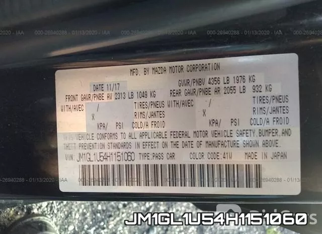 JM1GL1U54H1151060_9.webp