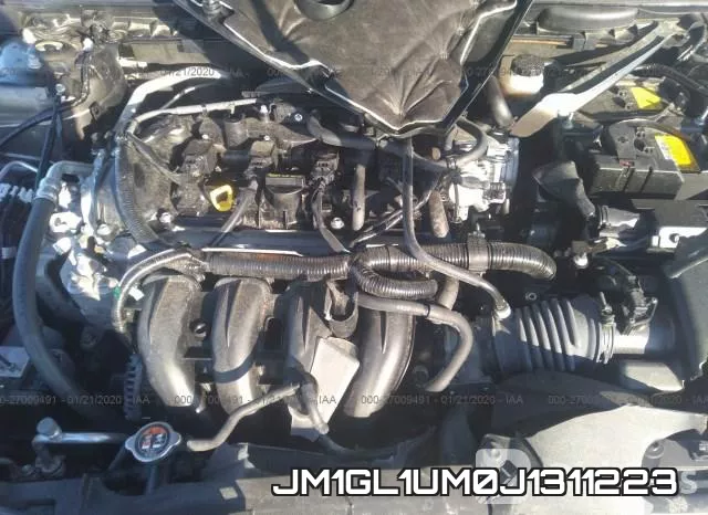 JM1GL1UM0J1311223_10.webp