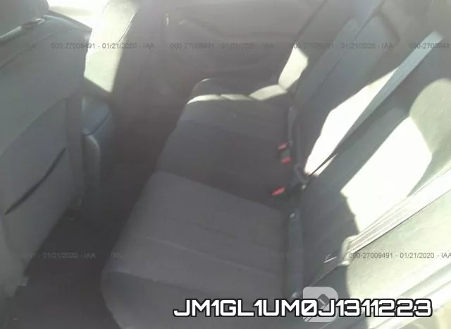 JM1GL1UM0J1311223_8.webp