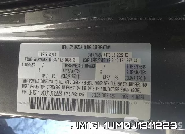 JM1GL1UM0J1311223_9.webp