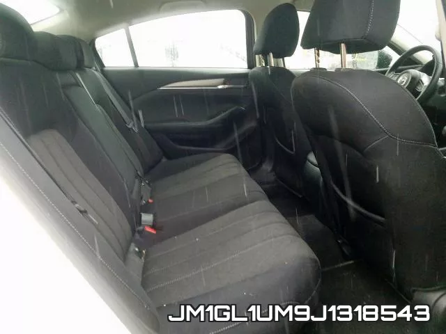 JM1GL1UM9J1318543_6.webp