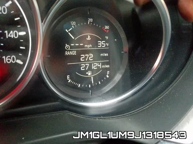 JM1GL1UM9J1318543_8.webp