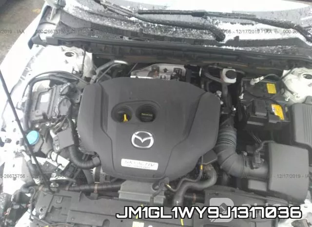 JM1GL1WY9J1317036