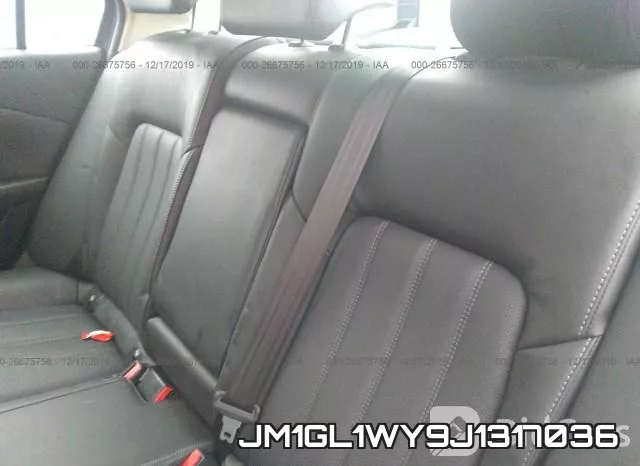 JM1GL1WY9J1317036_8.webp