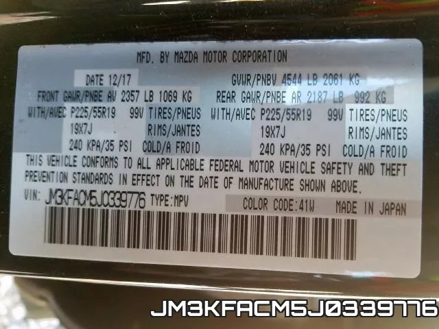 JM3KFACM5J0339776_10.webp