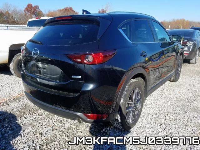 JM3KFACM5J0339776_4.webp