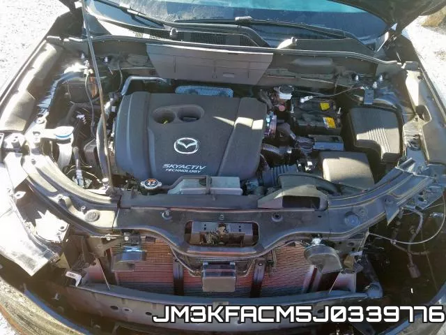 JM3KFACM5J0339776_7.webp
