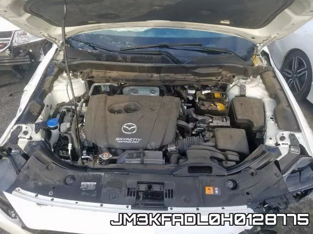 JM3KFADL0H0128775_7.webp