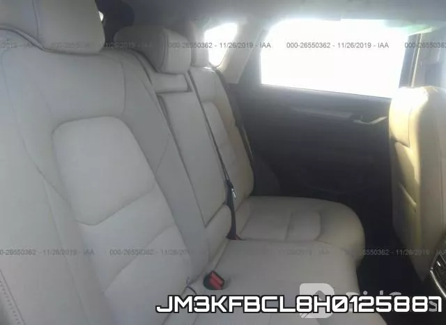 JM3KFBCL8H0125887_8.webp