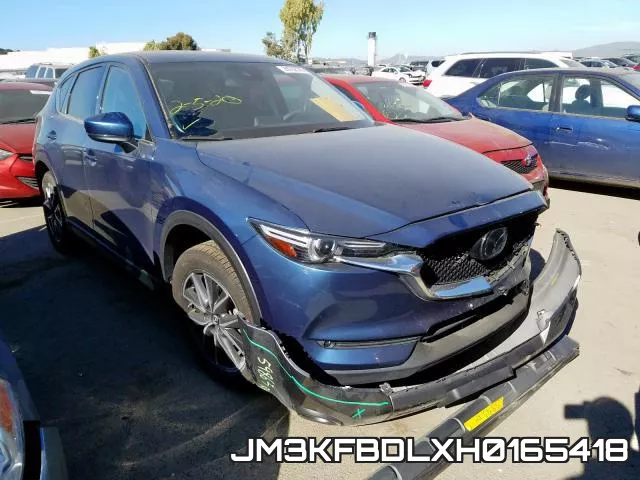 JM3KFBDLXH0165418_1.webp