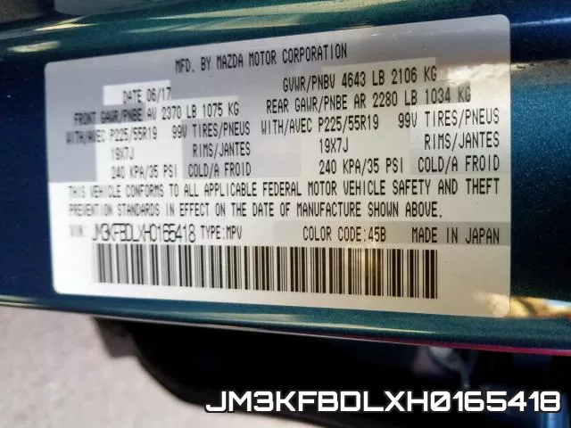 JM3KFBDLXH0165418_10.webp