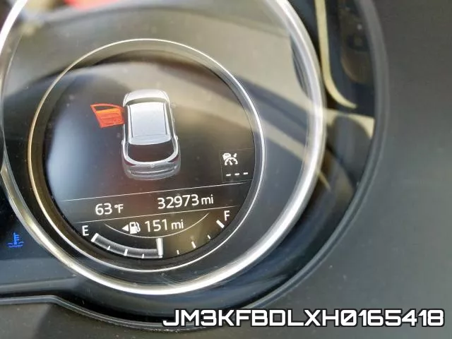JM3KFBDLXH0165418_8.webp