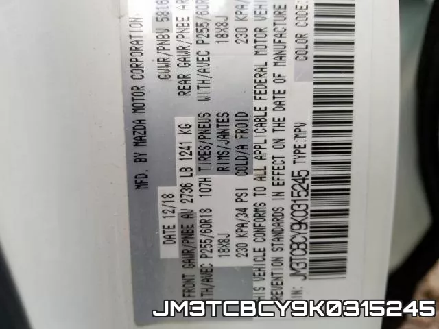 JM3TCBCY9K0315245_10.webp