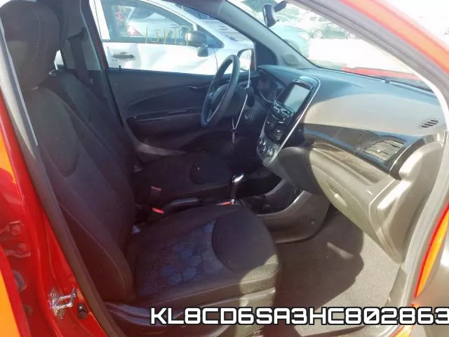 KL8CD6SA3HC802863_5.webp