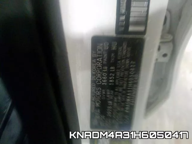 KNADM4A31H6050417_10.webp