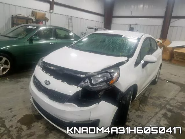 KNADM4A31H6050417_2.webp