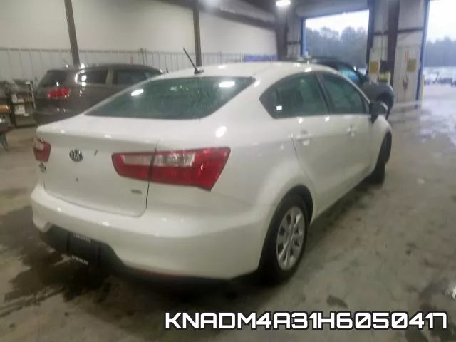 KNADM4A31H6050417_4.webp