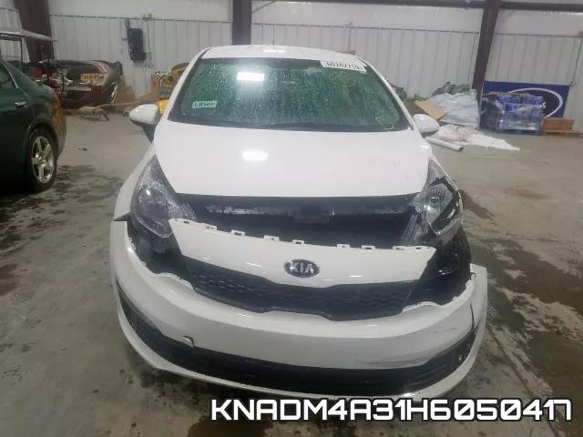 KNADM4A31H6050417_9.webp