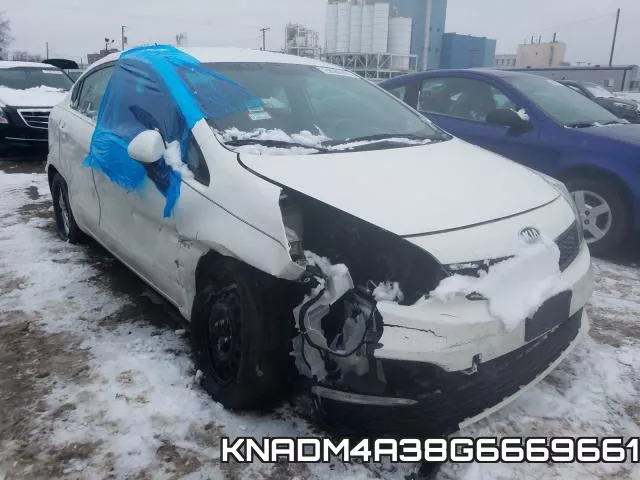 KNADM4A38G6669661