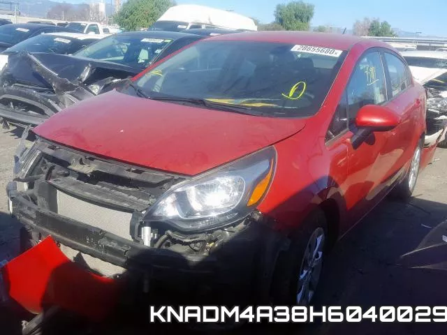 KNADM4A38H6040029
