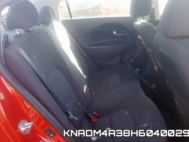 KNADM4A38H6040029_6.webp