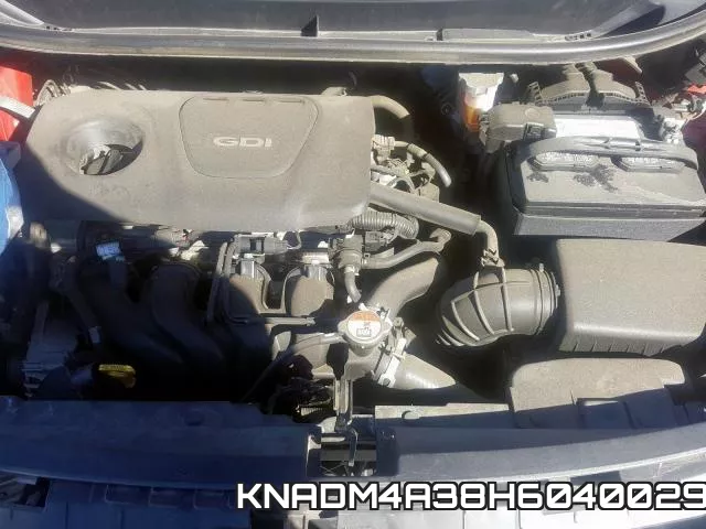 KNADM4A38H6040029_7.webp
