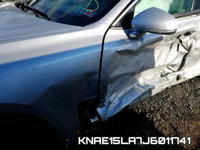 KNAE15LA7J6011741_9.webp