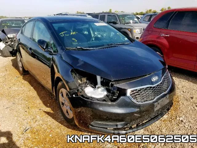 KNAFK4A60E5062505