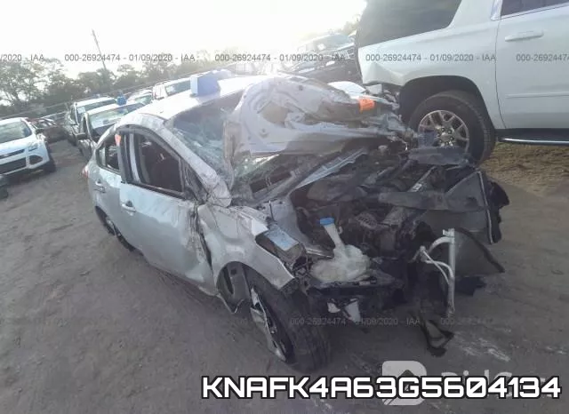 KNAFK4A63G5604134