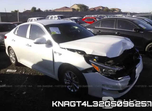 KNAGT4L32G5096257