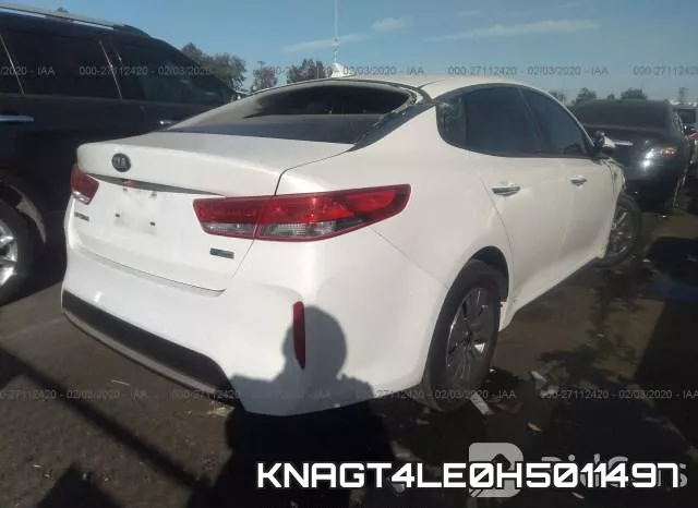 KNAGT4LE0H5011497_4.webp