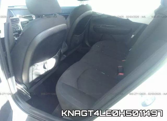 KNAGT4LE0H5011497_8.webp