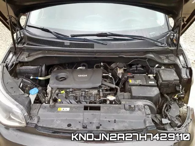 KNDJN2A27H7429110_7.webp