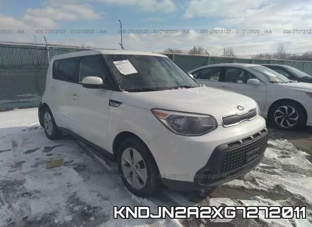 KNDJN2A2XG7272011