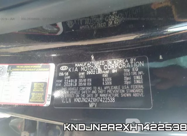 KNDJN2A2XH7422538_9.webp