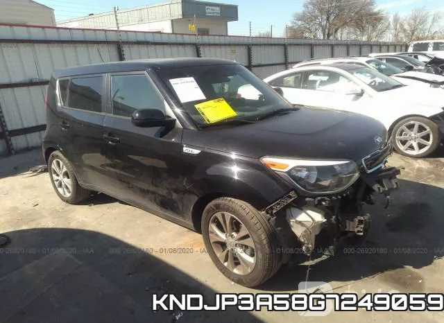 KNDJP3A58G7249059