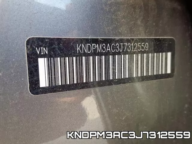 KNDPM3AC3J7312559_10.webp