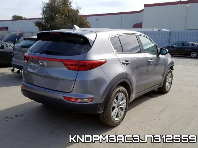 KNDPM3AC3J7312559_4.webp