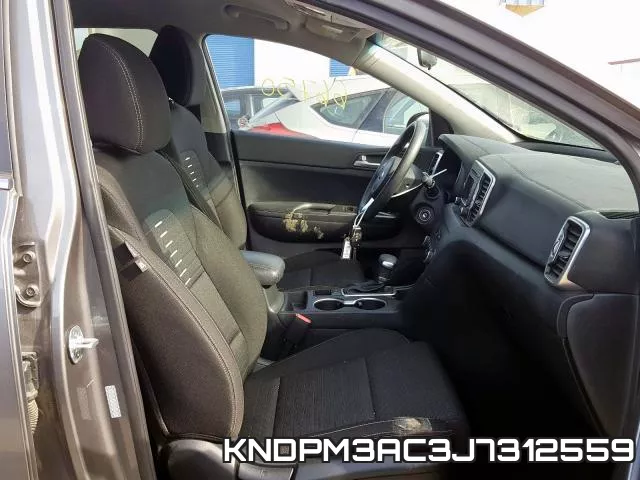 KNDPM3AC3J7312559