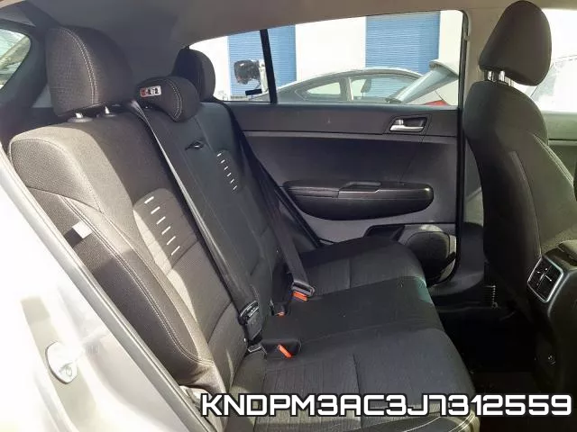 KNDPM3AC3J7312559_6.webp