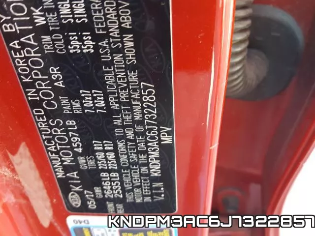 KNDPM3AC6J7322857_10.webp