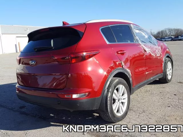 KNDPM3AC6J7322857