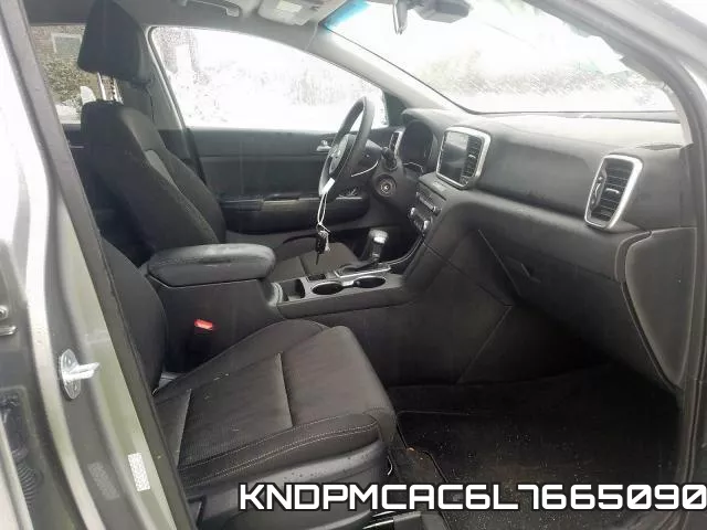 KNDPMCAC6L7665090_5.webp