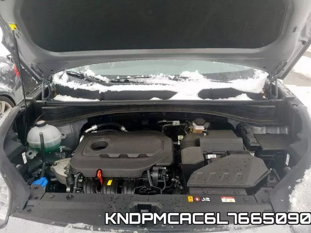 KNDPMCAC6L7665090_7.webp