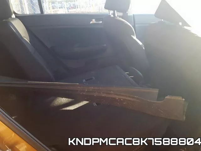 KNDPMCAC8K7588804_6.webp