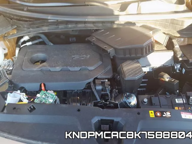KNDPMCAC8K7588804_7.webp