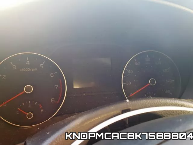 KNDPMCAC8K7588804_8.webp