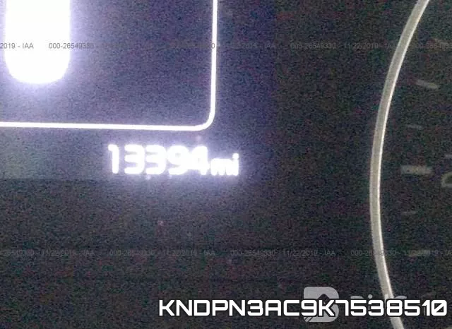KNDPN3AC9K7538510_7.webp