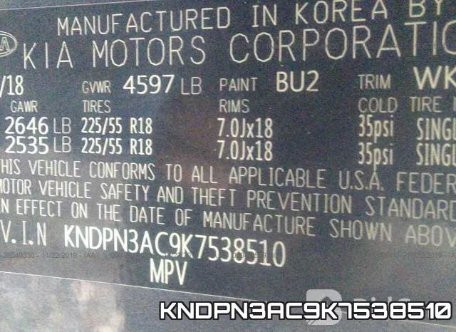 KNDPN3AC9K7538510_9.webp